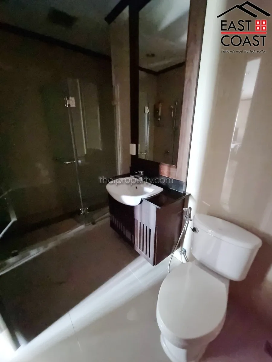 Prime Suites photo 20
