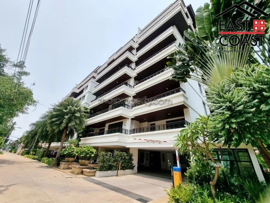 Prime Suites photo 26