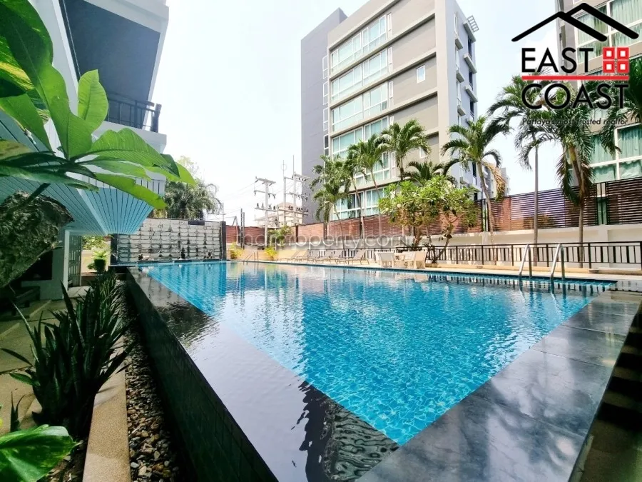 Prime Suites photo 24