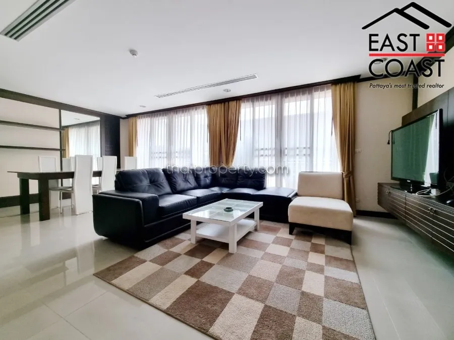 Prime Suites