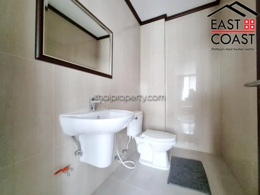 Prime Suites photo 9