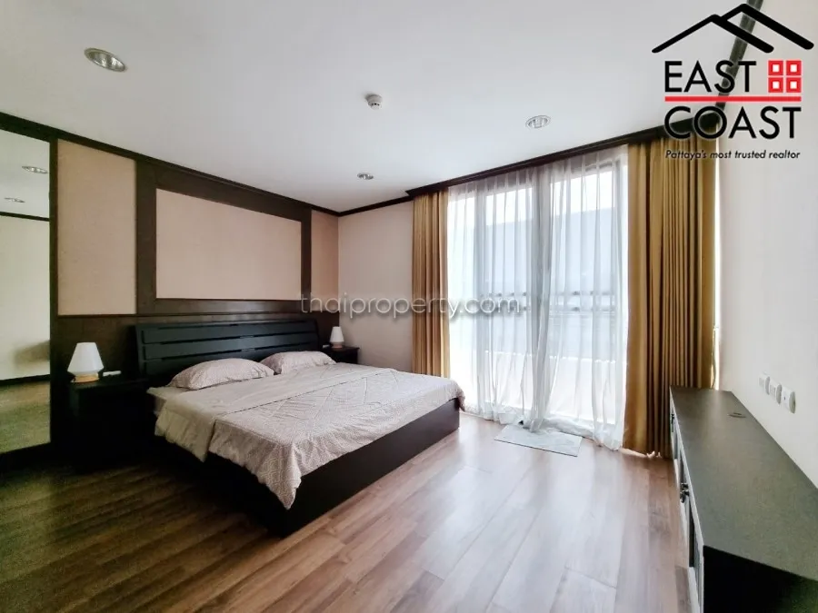 Prime Suites photo 10