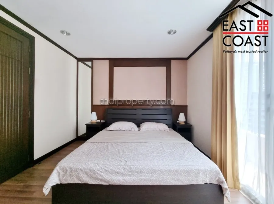 Prime Suites photo 11
