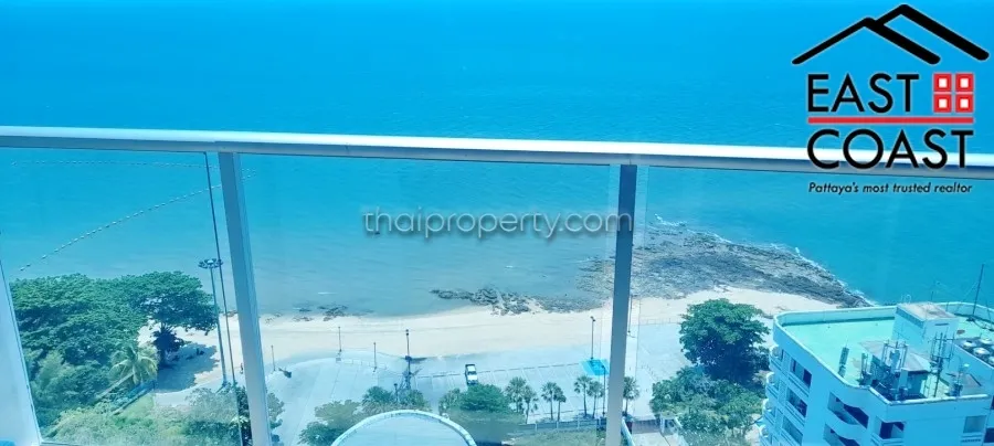 The Sands photo 10