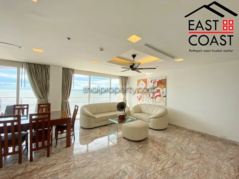 Ananya Beachfront photo 4