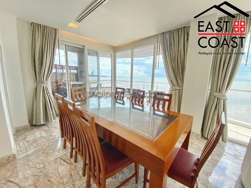 Ananya Beachfront photo 5