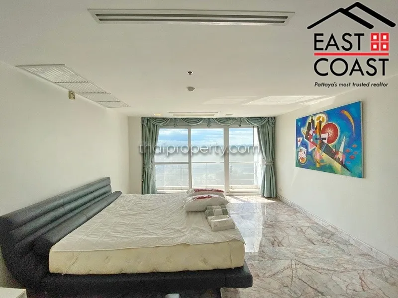Ananya Beachfront photo 6