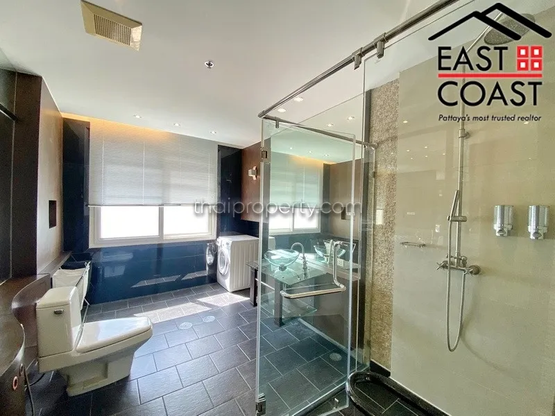 Ananya Beachfront photo 7
