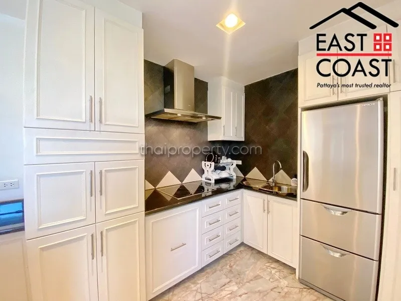 Ananya Beachfront photo 8