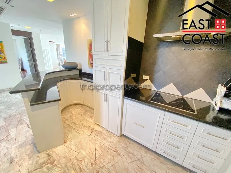Ananya Beachfront photo 9