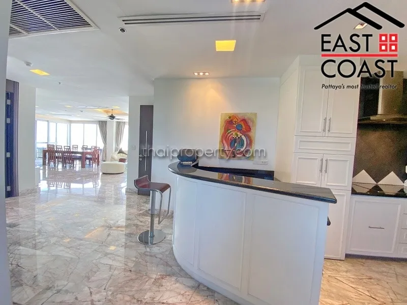 Ananya Beachfront photo 10