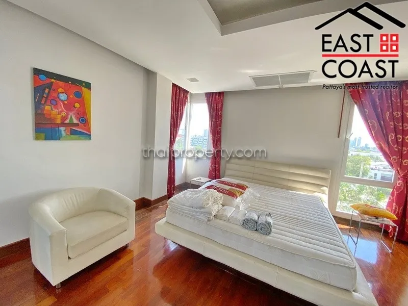 Ananya Beachfront photo 11
