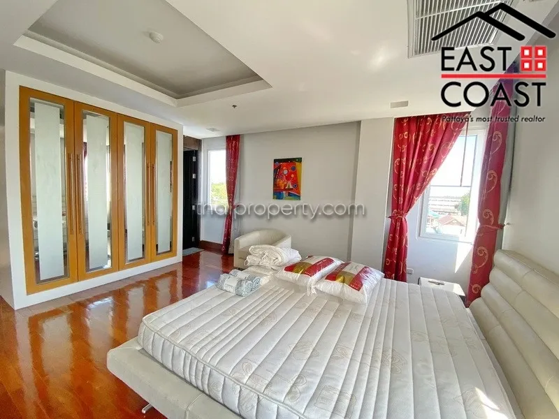 Ananya Beachfront photo 13