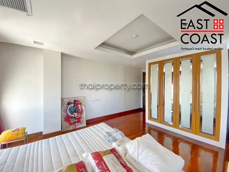 Ananya Beachfront photo 14