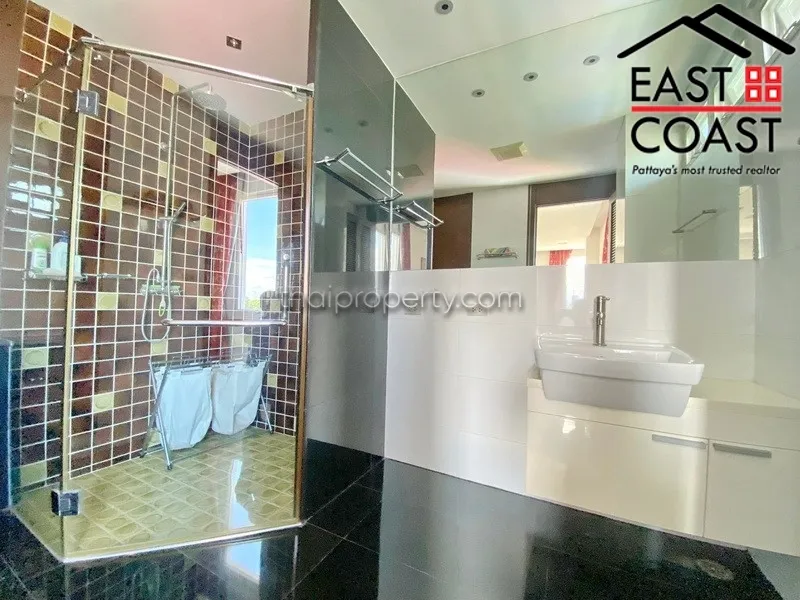 Ananya Beachfront photo 15