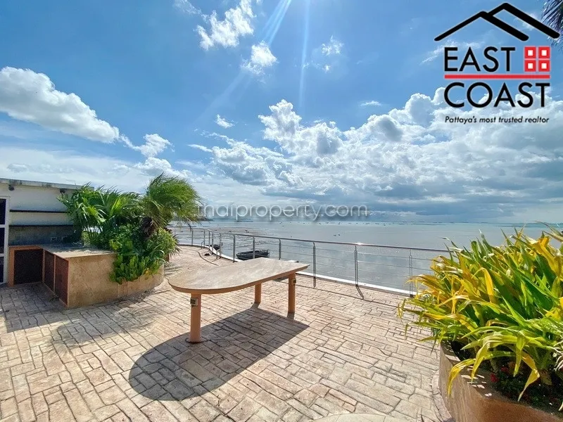Ananya Beachfront photo 17