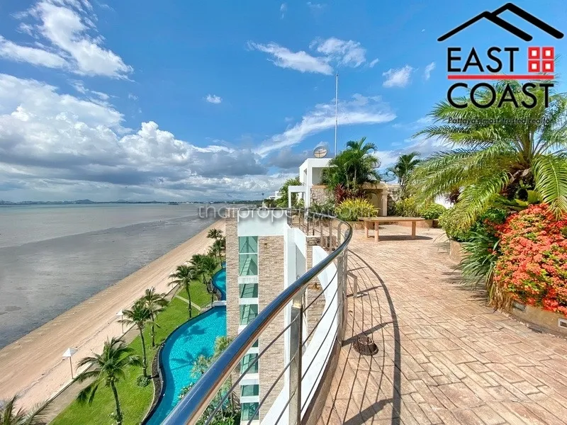 Ananya Beachfront photo 19