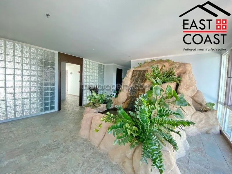 Ananya Beachfront photo 20