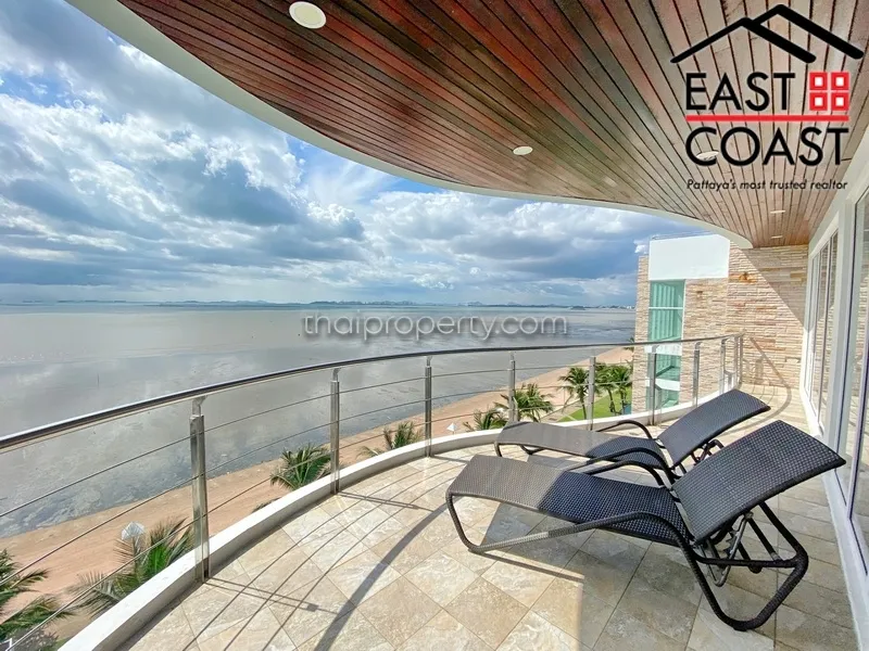 Ananya Beachfront photo 3