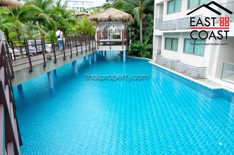 Laguna Beach Resort 3 Maldives photo 5