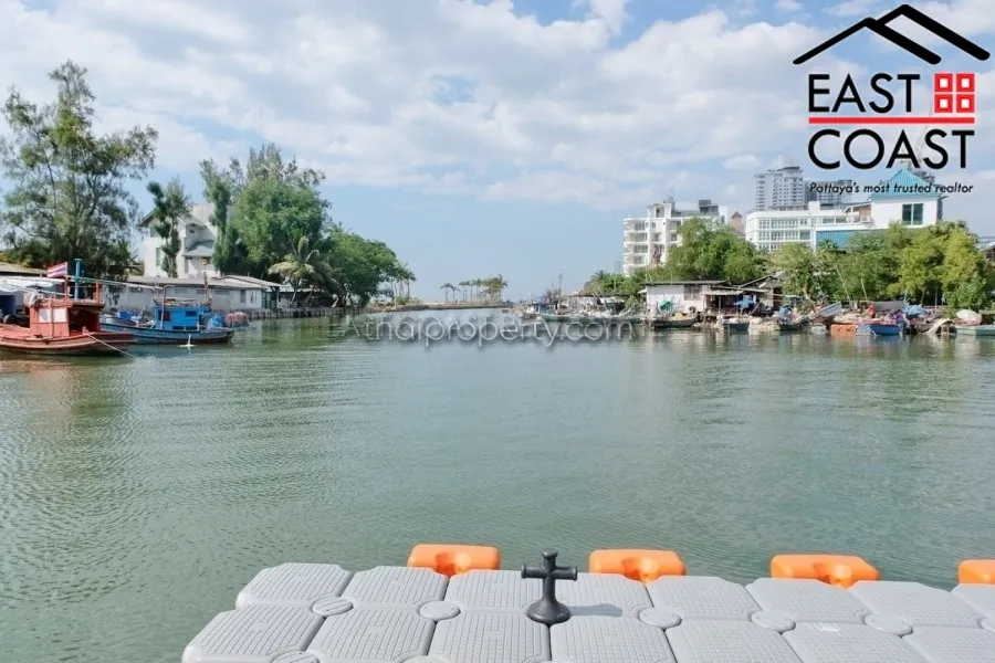 Whale Marina Condominium photo 18
