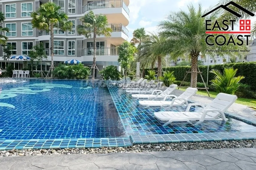 Whale Marina Condominium photo 20