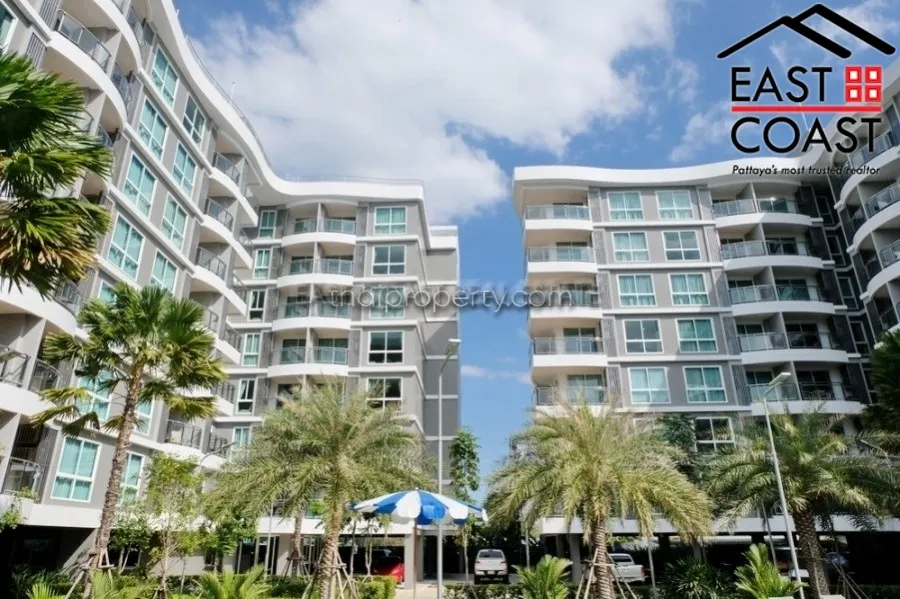 Whale Marina Condominium photo 21