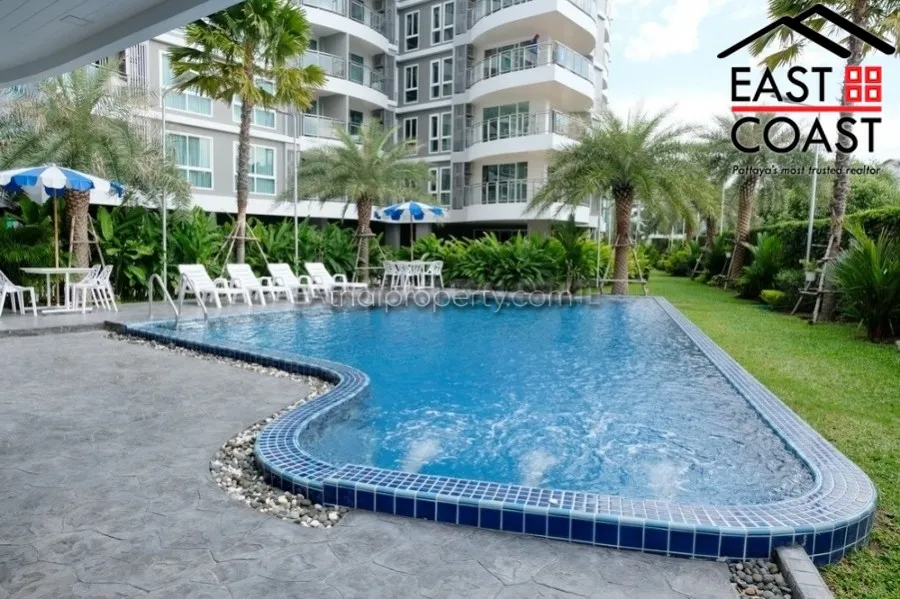 Whale Marina Condominium photo 25