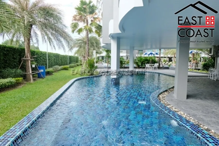 Whale Marina Condominium photo 26