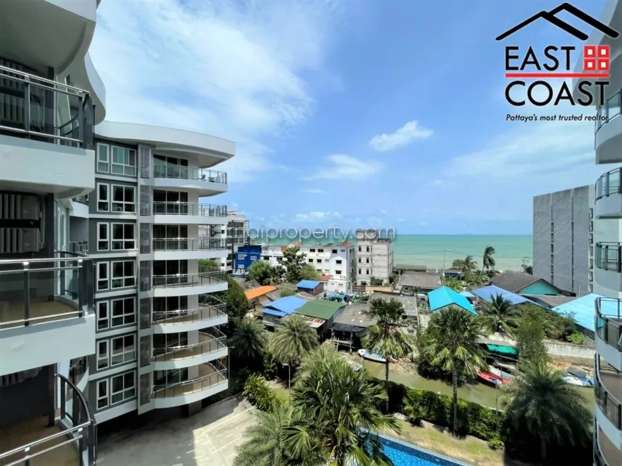 Whale Marina Condominium photo 12