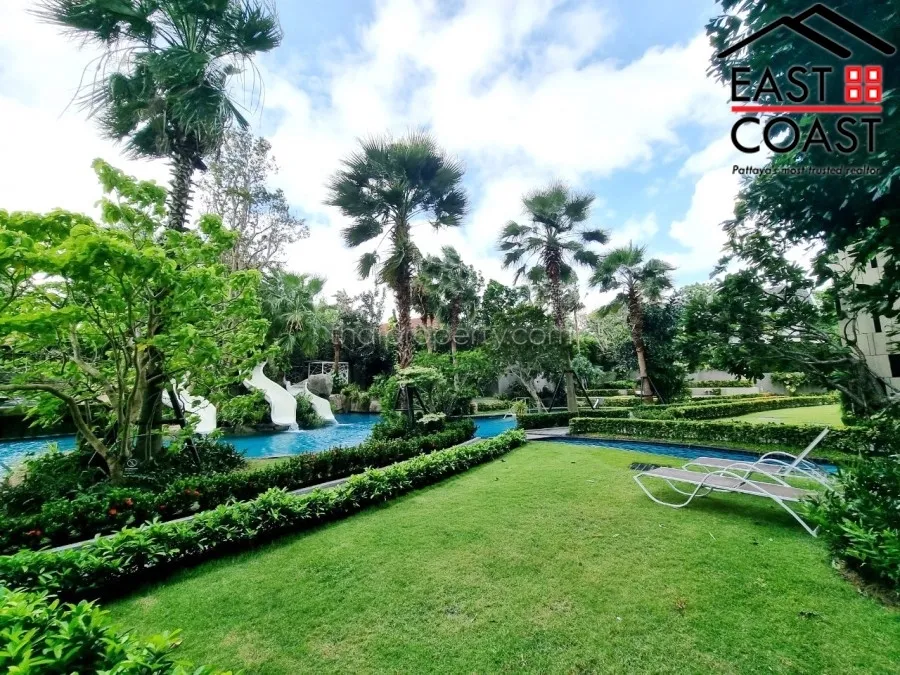 Riviera Wongamat photo 15