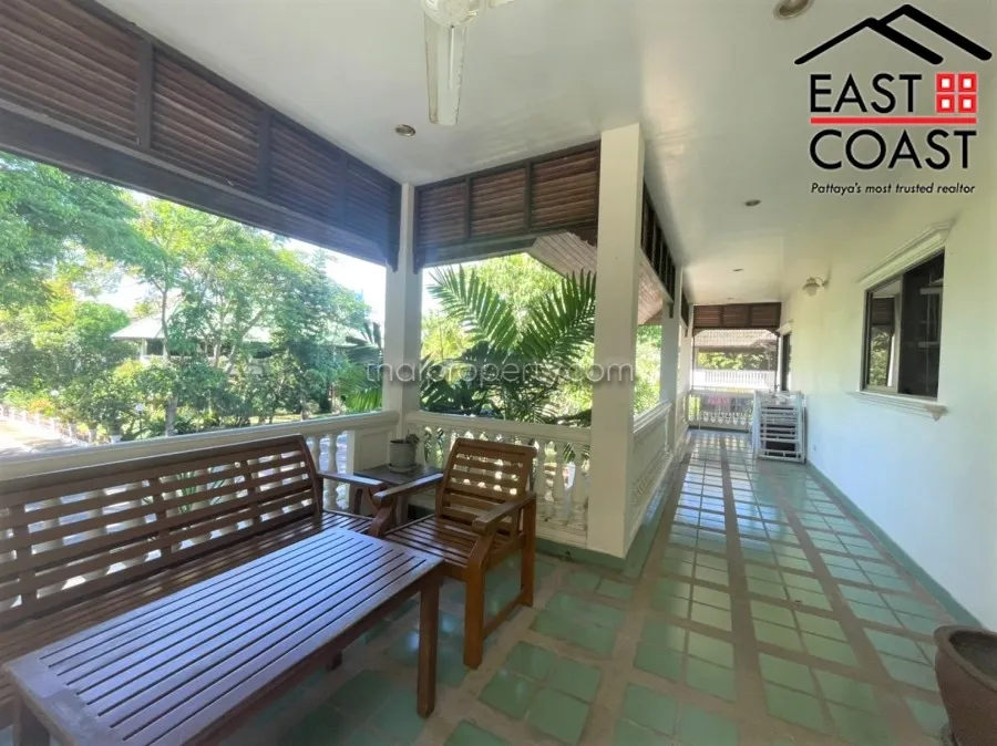 Baan Somprasong photo 14