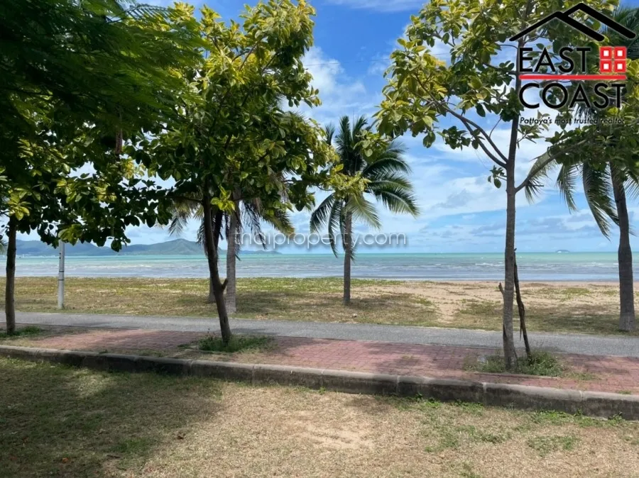 Baan Somprasong photo 16