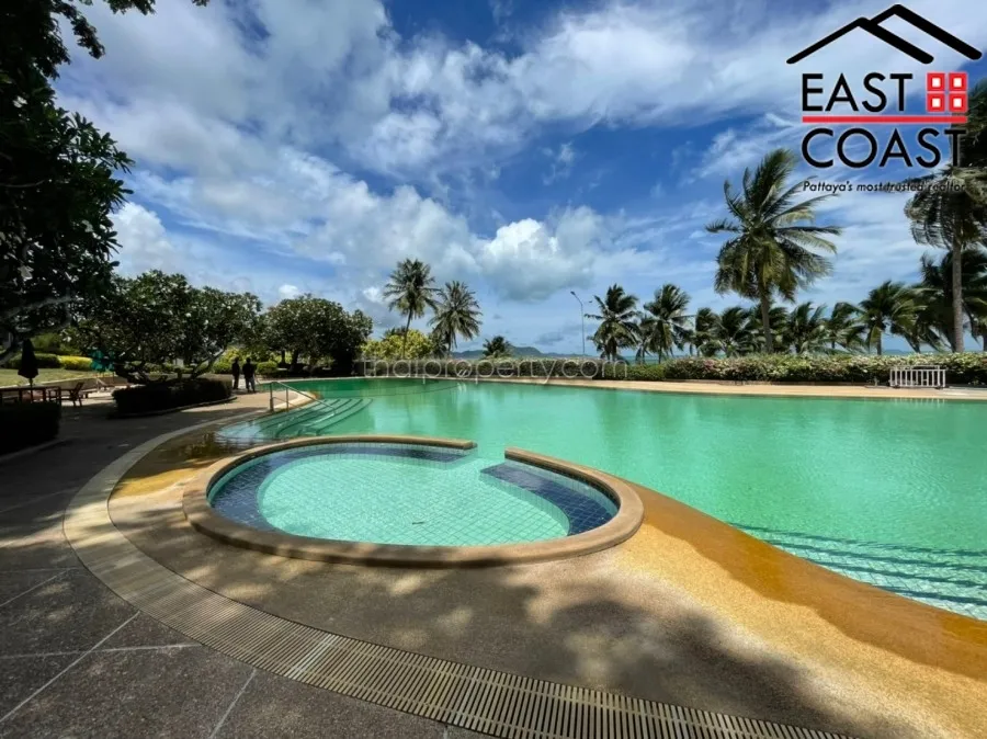 Baan Somprasong photo 19