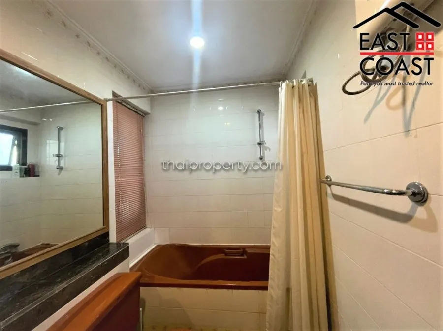 Baan Somprasong photo 9