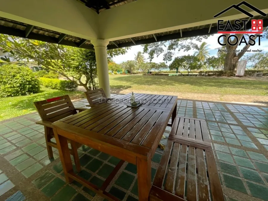 Baan Somprasong photo 21