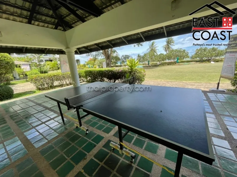 Baan Somprasong photo 22