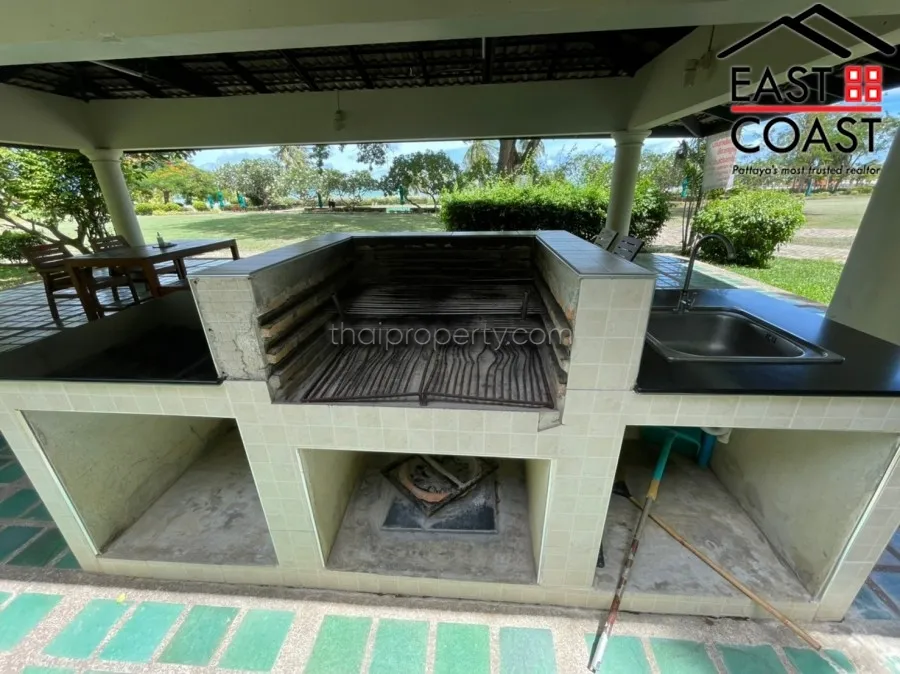Baan Somprasong photo 23
