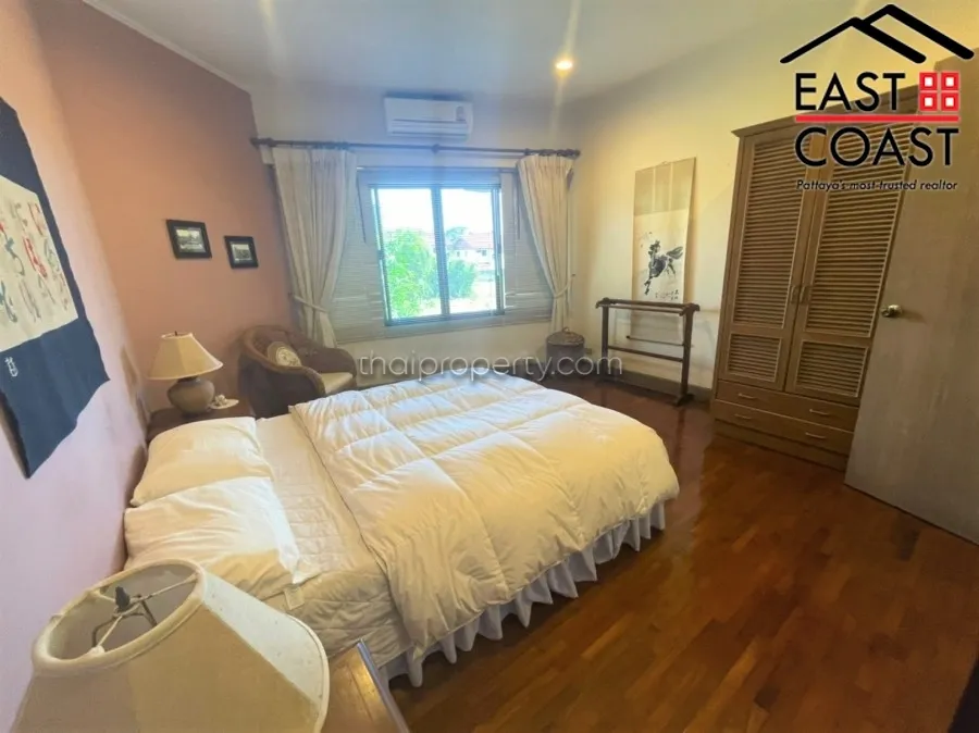 Baan Somprasong photo 10