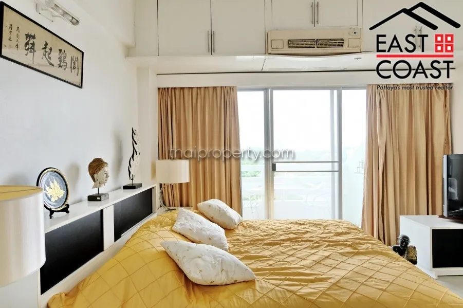 Pattaya Condotel Chain photo 11