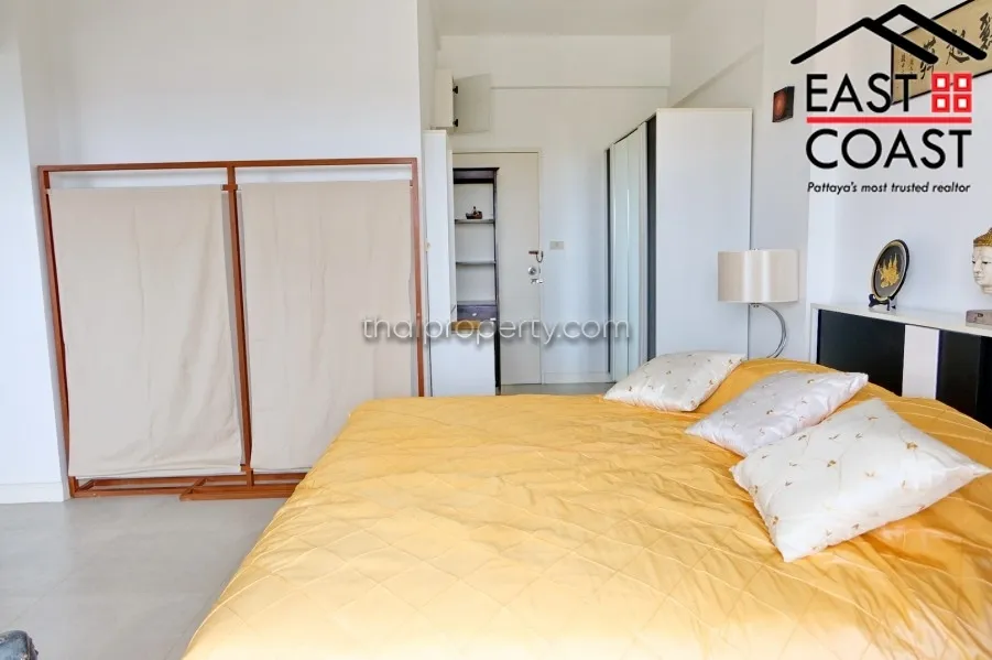 Pattaya Condotel Chain photo 12
