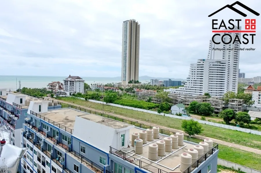 Pattaya Condotel Chain photo 17