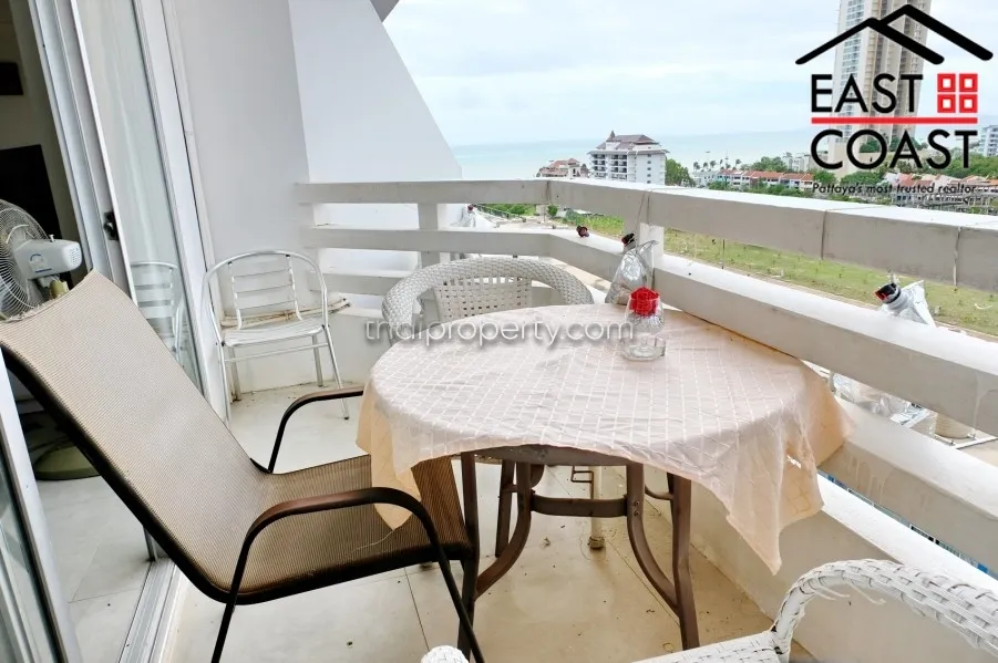 Pattaya Condotel Chain photo 20