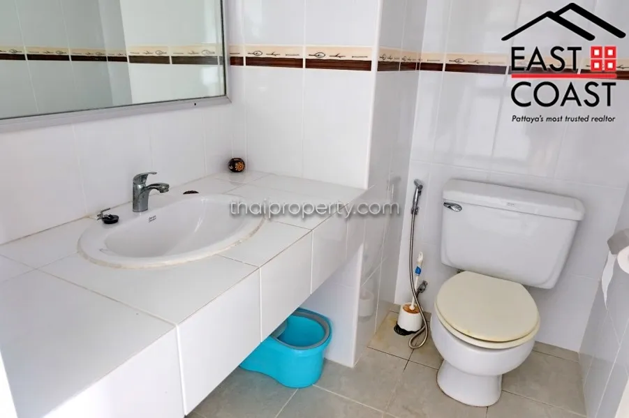 Pattaya Condotel Chain photo 7