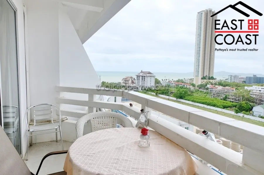 Pattaya Condotel Chain photo 21