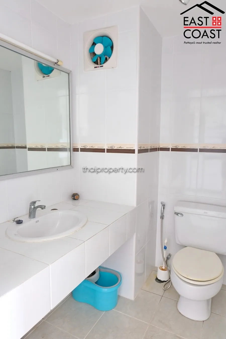 Pattaya Condotel Chain photo 8