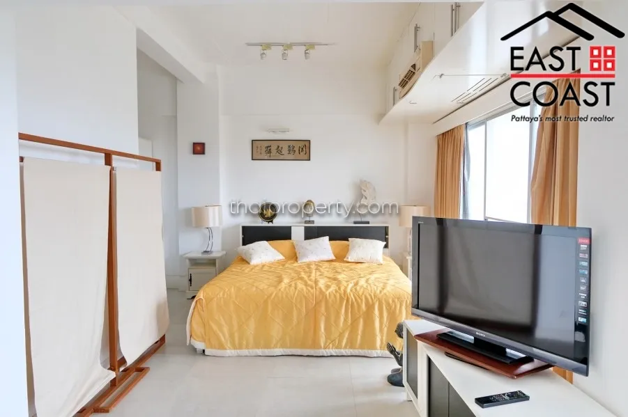 Pattaya Condotel Chain photo 9
