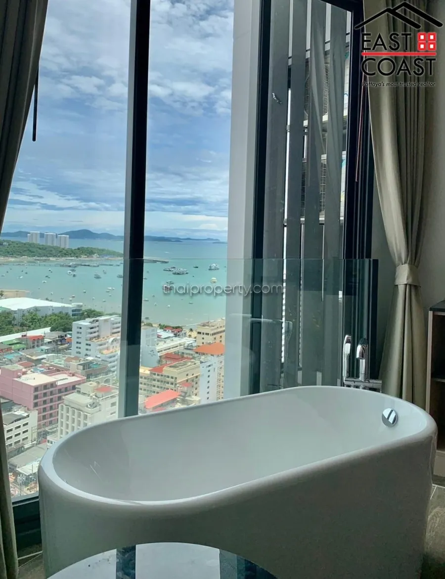 Edge Central Pattaya photo 4