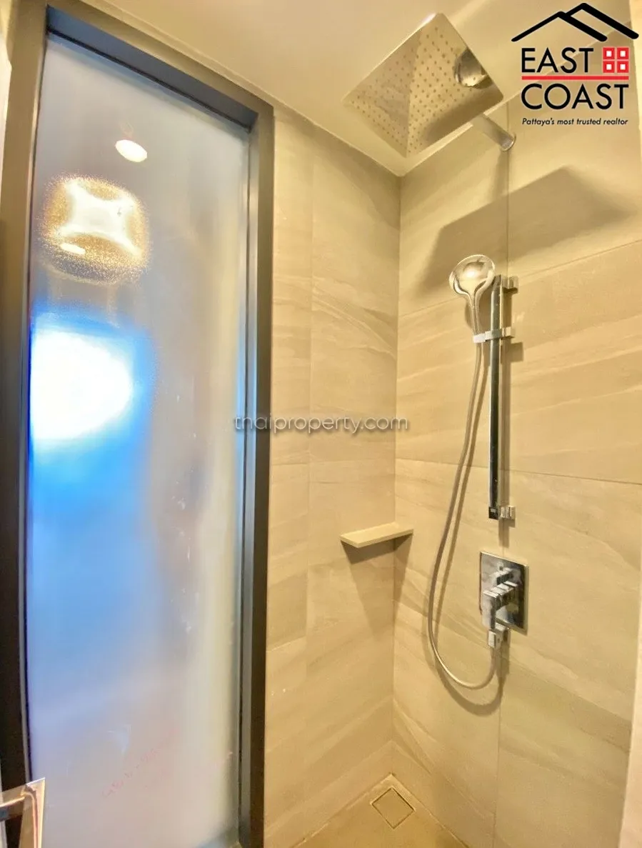 Edge Central Pattaya photo 8