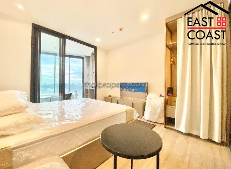 Edge Central Pattaya photo 6